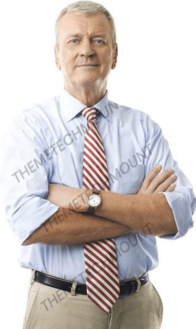 single-image-seven single-image-seven