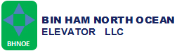 Bin Ham North Ocean Elevators LLC – HYUNDAI ELEVATOR & ESCALATORS